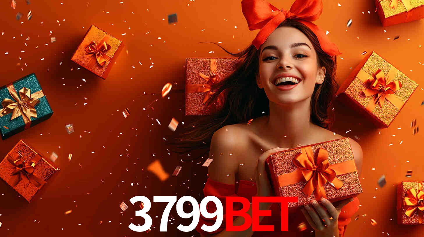 Promoções Semanais e Códigos Promocionais 3799bet
