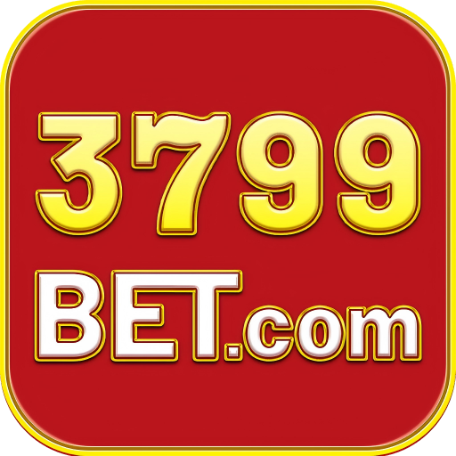 3799bet